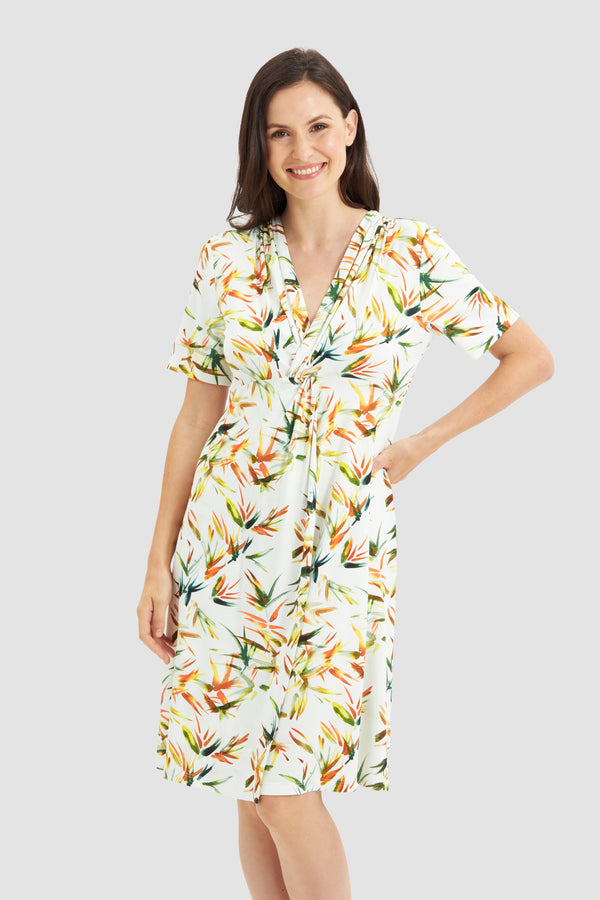 Feraud Beachdress